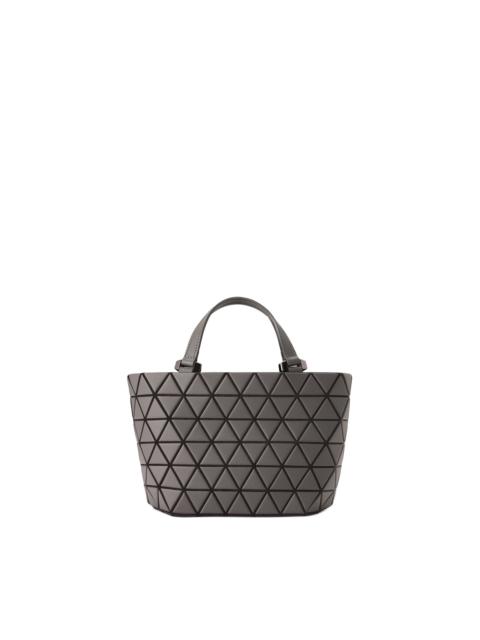 BAO BAO ISSEY MIYAKE CRYSTAL MATTE