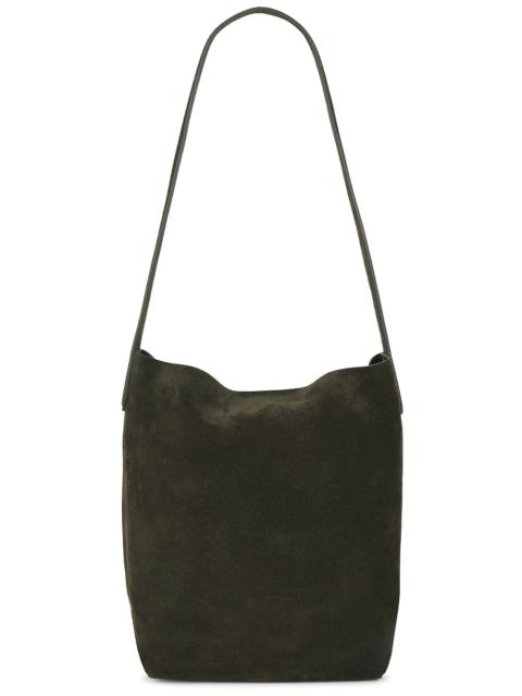 Mansur Gavriel Small Everyday Cabas Bag