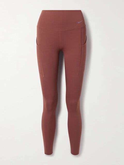 Universa Dri-FIT leggings