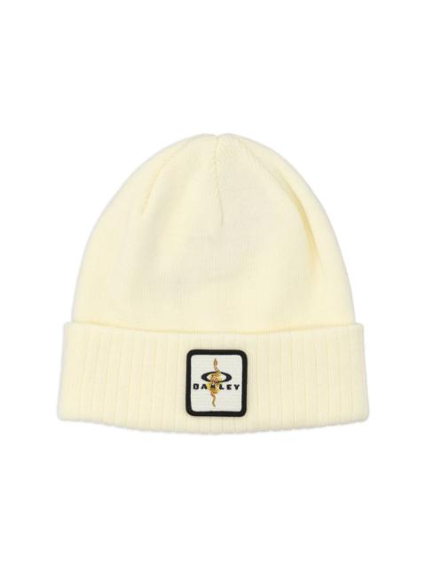 OAKLEY Lny beanie