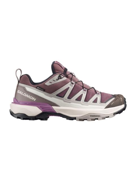 X ULTRA 360 EDGE GORE-TEX