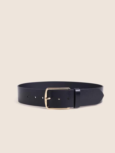 Favorite Daughter THE ICON BELT