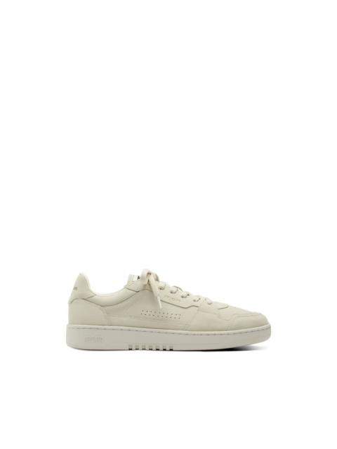 Axel Arigato Dice Lo sneakers