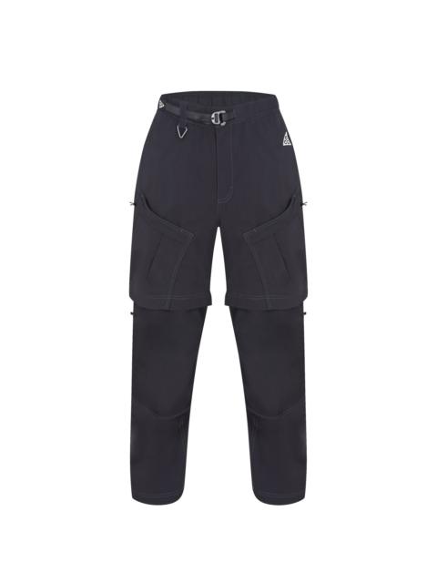 Nike ACG Summit Cargo Pants
