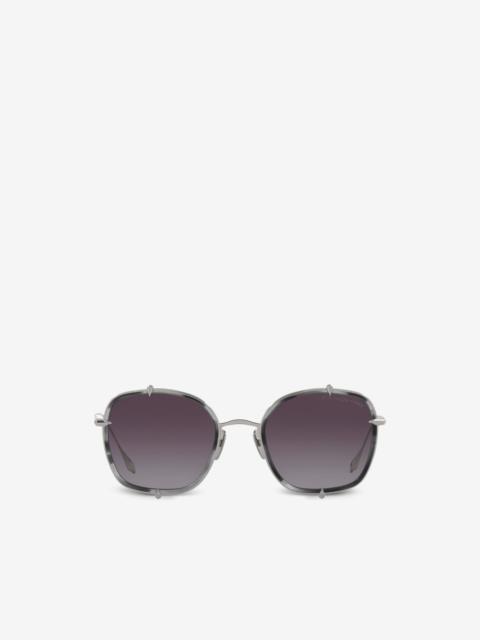 DITA Talon-Three sunglasses