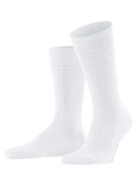 FALKE Family Men Socks
