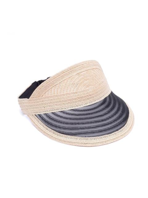 EUGENIA KIM Vicky Visor
