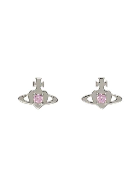Vivienne Westwood Noella Earrings