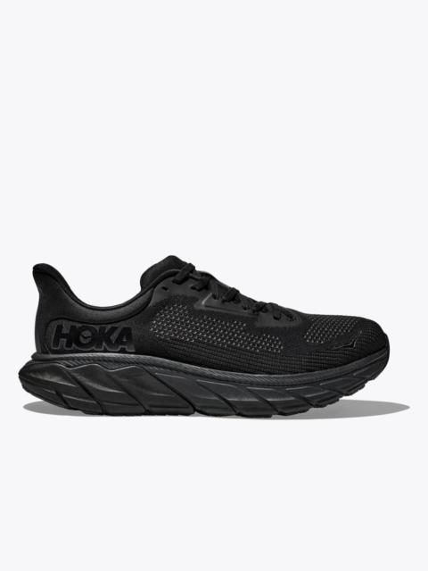 HOKA ONE ONE Women's Arahi 7