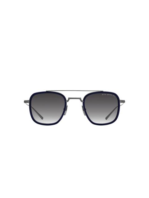 DITA ARTOA.27X sunglasses