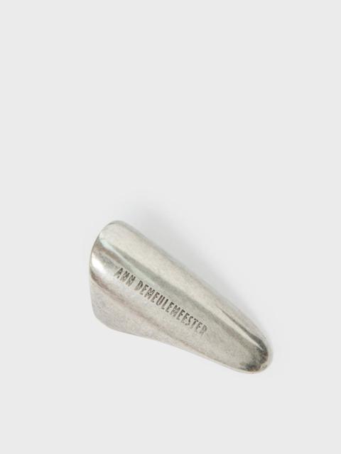 Ann Demeulemeester Dorus Fingernail Ring