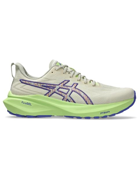 Asics GT-2000 13 TR NATURE BATHING