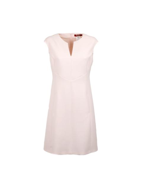 Max Mara Studio GIUNTO