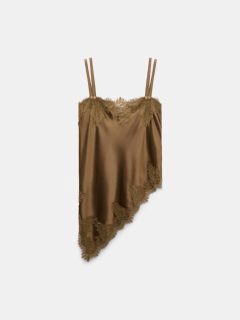 DOROTHEE SCHUMACHER SENSE OF SHINE top
