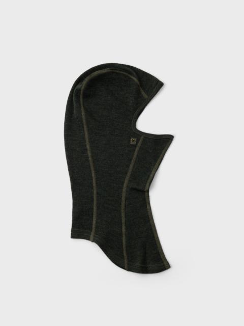 66°NORTH Básar Balaclava