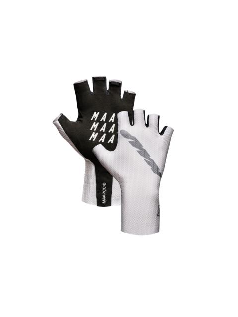 MAAP Pro Aero Mitt