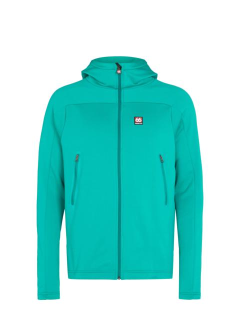 66°NORTH Snæfell Technostretch Jacket - SEQUAL