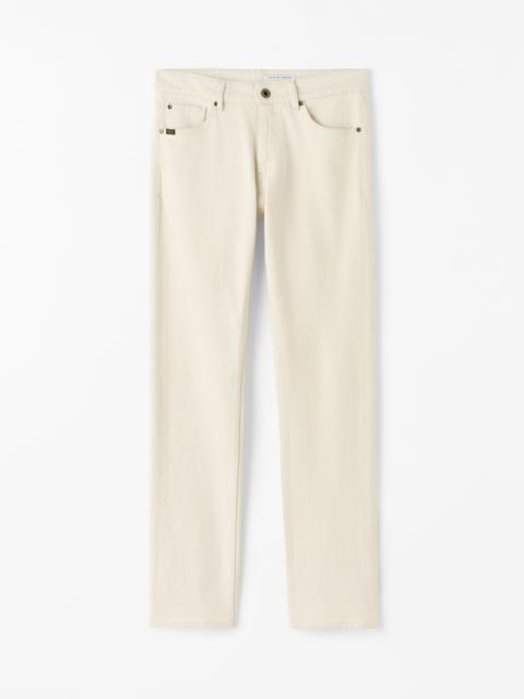 TIGER OF SWEDEN Des Regular-fit Jeans