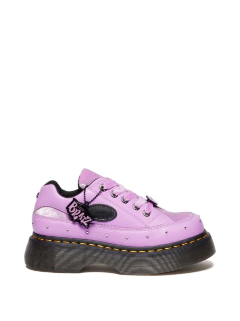 Dr. Martens BUZZ 5I BRATZ