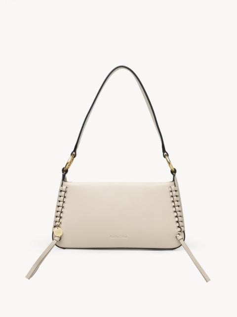 See by Chloé TILDA BAGUETTE BAG
