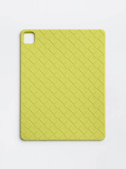Bottega Veneta ipad pro case