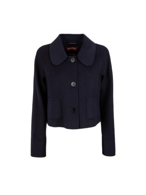 Max Mara Studio TRIONFO