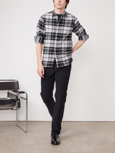 OFFICINE GÉNÉRALE ALEX SHIRT