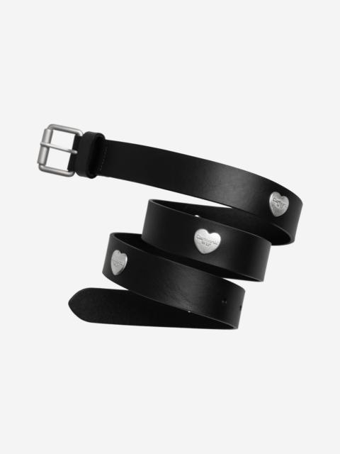 Carhartt WIP Tylor Belt