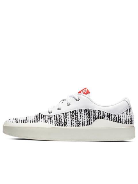 Jordan Air Jordan Westbrook 0.3 'Static' AA1348-101