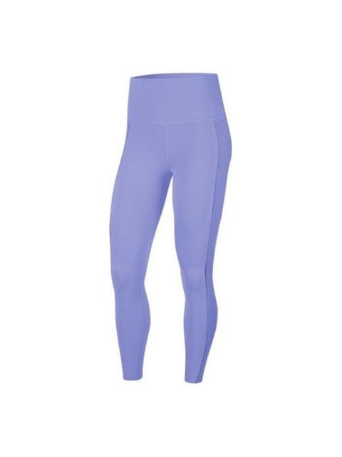 Nike (WMNS) Nike AS W NK YOGA LUXE RIB 7 CJ3664-569