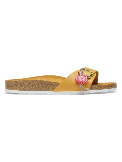 BIRKENSTOCK Madrid