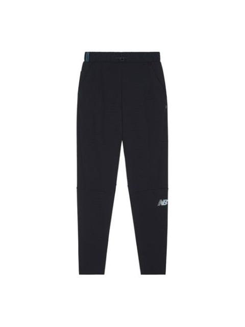New Balance New Balance Q Speed Joggers 'Black' MP13284-BK