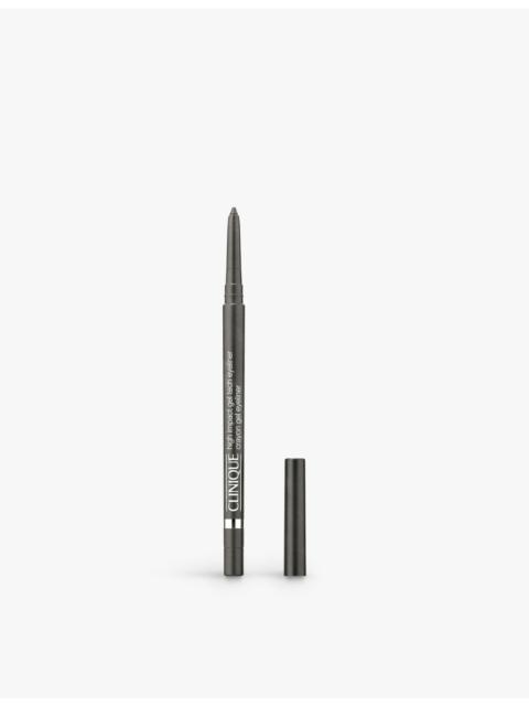 Clinique High Impact Gel Tech eyeliner