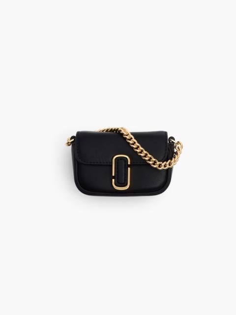 Marc Jacobs THE NANO J MARC BAG CHARM