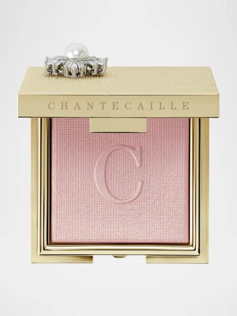 Chantecaille Cheek Highlighter