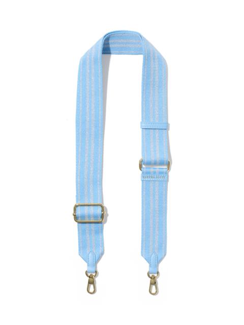 KENDRA SCOTT Bag Strap