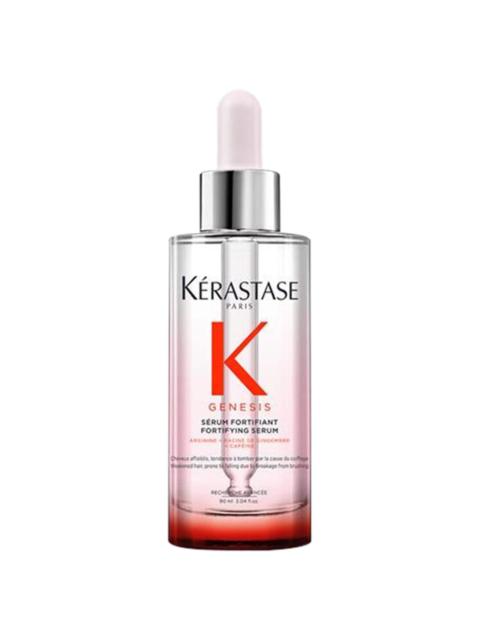 Kérastase Genesis Strengthening Scalp and Hair Serum