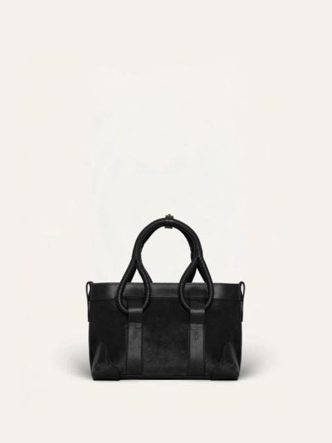 Johanna Ortiz Destiny’s Ride Mini Tote Bag