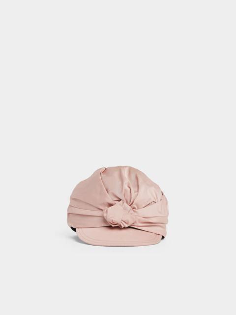 DSQUARED2 HAT-TITUDE CAP