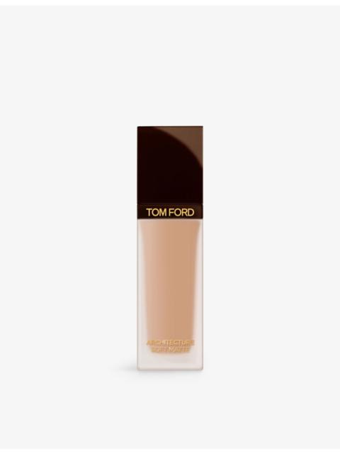 TOM FORD Architecture Soft Matte Blurring foundation 30ml
