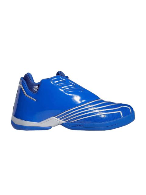 T-Mac 2 EVO 'All Star Blue'