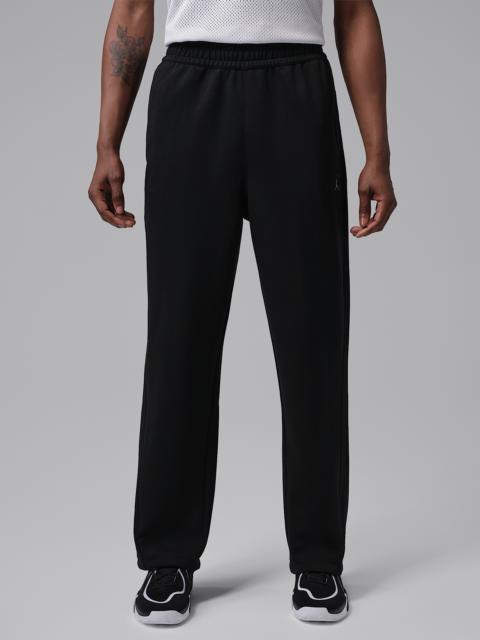 Jordan Jordan Sport Hoop Fleece Men's Dri-FIT Pants