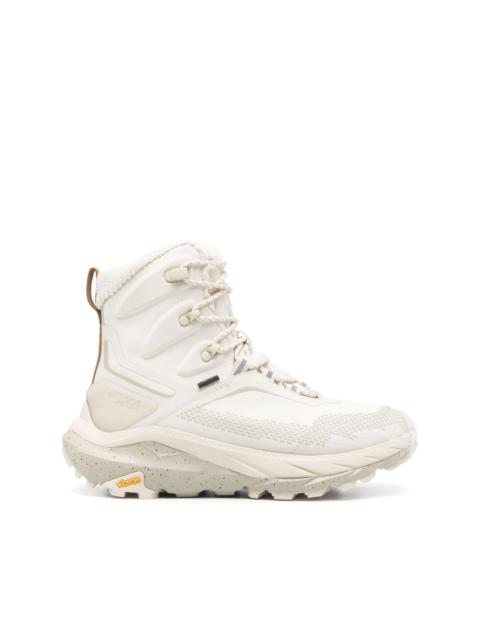 HOKA Kaha 2 Frost GTX boots