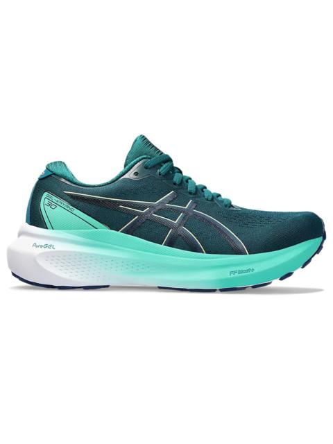 GEL-KAYANO 30