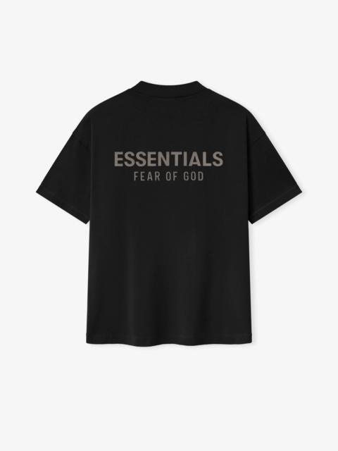 ESSENTIALS Classic Fit T-Shirt