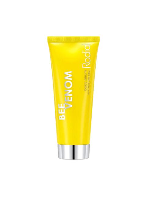Rodial Bee Venom Body Serum