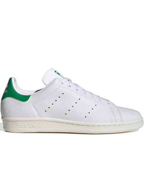 adidas Stan Smith 80S 'Cloud White / Green'