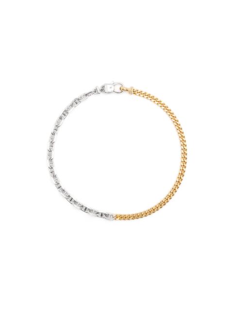 TOM WOOD Rue bracelet