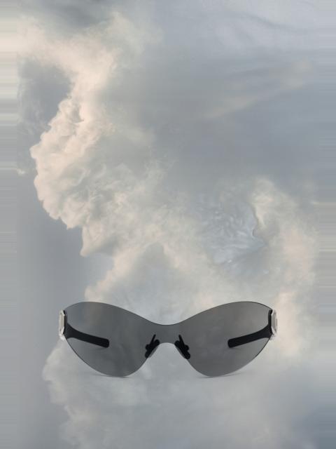 Maison Margiela MM X Gentle Monster MM103