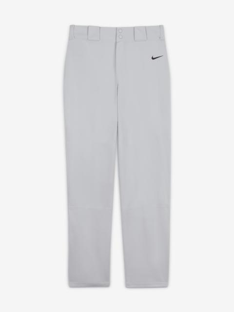 Nike Core Men's Baseball Pants